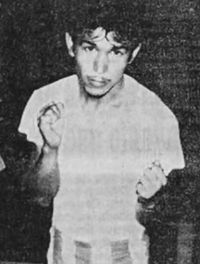 File:CominoHernandez.jpg