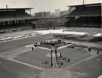 File:Comiskey.jpg