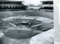 File:Comiskey49.JPG