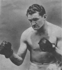 File:Comiskey pat.JPG