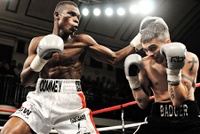 File:Commey hughes020.jpg