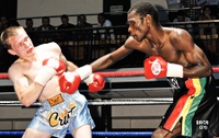 File:Commey volosinas066.jpg