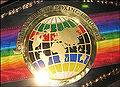 Thumbnail for version as of 11:47, 31 July 2013