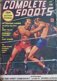 File:CompleteSports.jpg