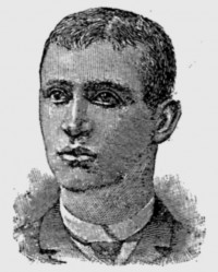File:Con Riordon . 54444.jpg