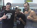 Conal-MacPhee-tony-pep-man-heyman.jpg