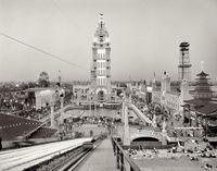 File:Coney Island 1905.jpg