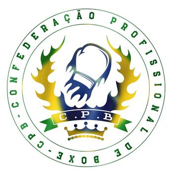 Confederação Profissional de Boxe (CPB).jpg