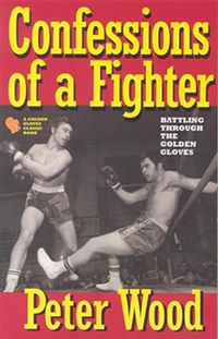 File:Confessions of A fighter.jpg
