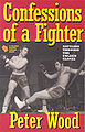 Thumbnail for version as of 22:07, 29 September 2010