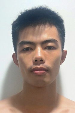 Cong Duc Nguyen.jpg