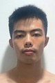 Thumbnail for version as of 10:20, 6 June 2024