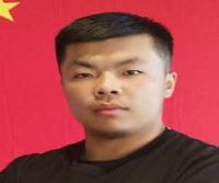File:Cong Li.JPG