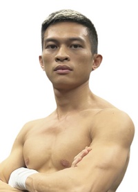File:Cong Tuan Nguyen.jpg