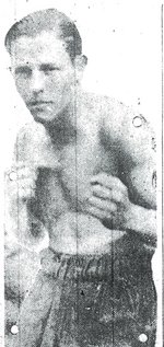 Conrado Conde