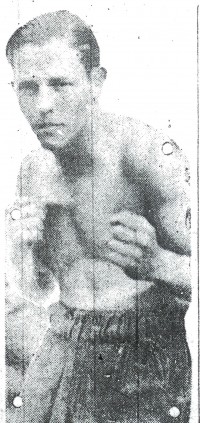 File:Conguito Camagueyano.jpg