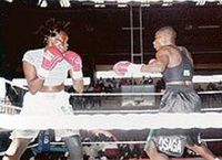 File:Conjestina Achieng vs. Fiona Tugume (2nd meeting).jpg