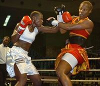 File:Conjestina Achieng vs. Janaya Davis.jpg