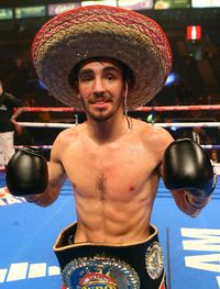 File:Conlan Jamie.jpg