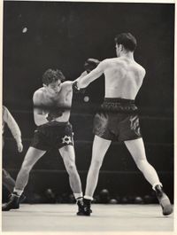 File:Conn-Cooper.JPG