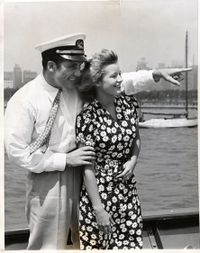 File:Conn-Wife.jpg