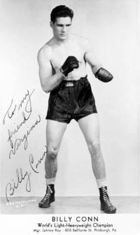 File:Conn.Billy3.jpg