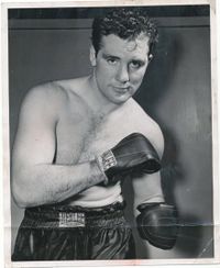 File:Conn.jpg
