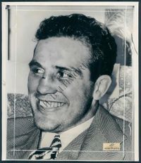 File:Conn46.JPG