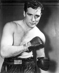 File:ConnBilly3.jpg