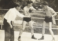 File:Conn quaill.jpg