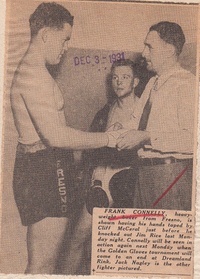 File:Connelly-Nagley-McCeral2.JPG