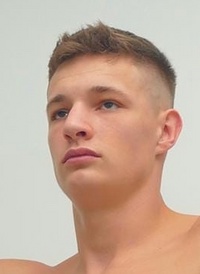File:Conner Downs.jpg