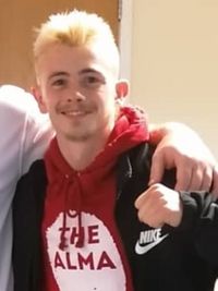 File:Conner Kelsall.jpg