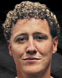 File:Conner Warden.jpg