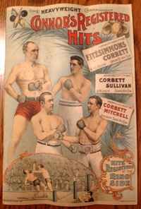 File:Connor's Registered Hits.jpeg