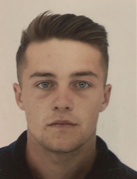 File:Connor Brooks.jpg