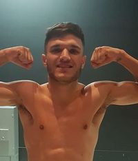 File:Connor Coghill.jpg