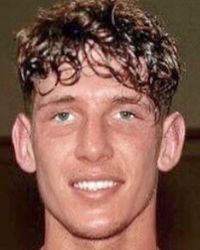 File:Connor Law.jpg