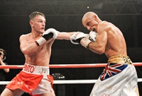 File:Connor evangelou131.jpg