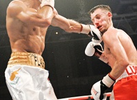 File:Connor evangelou151.jpg