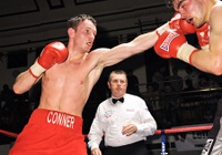 File:Connor goodjohn042.jpg
