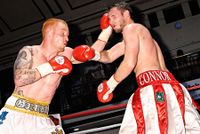 File:Connor gorman010.jpg