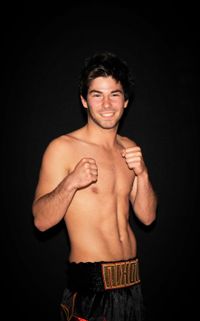 File:Connornixon.jpg