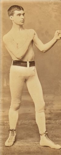 File:Connors.Jimmy.jpg