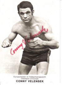 File:Conny Velensek.jpg