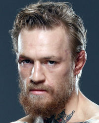 File:ConorMcGregor.jpg