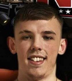 Conor O'Donovan.jpg