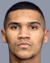 File:Conorbenn1.jpg