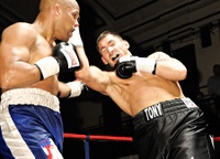 File:Conquest williams017.jpg