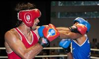 File:Conrado Vila vs. Anderson Alves.jpg